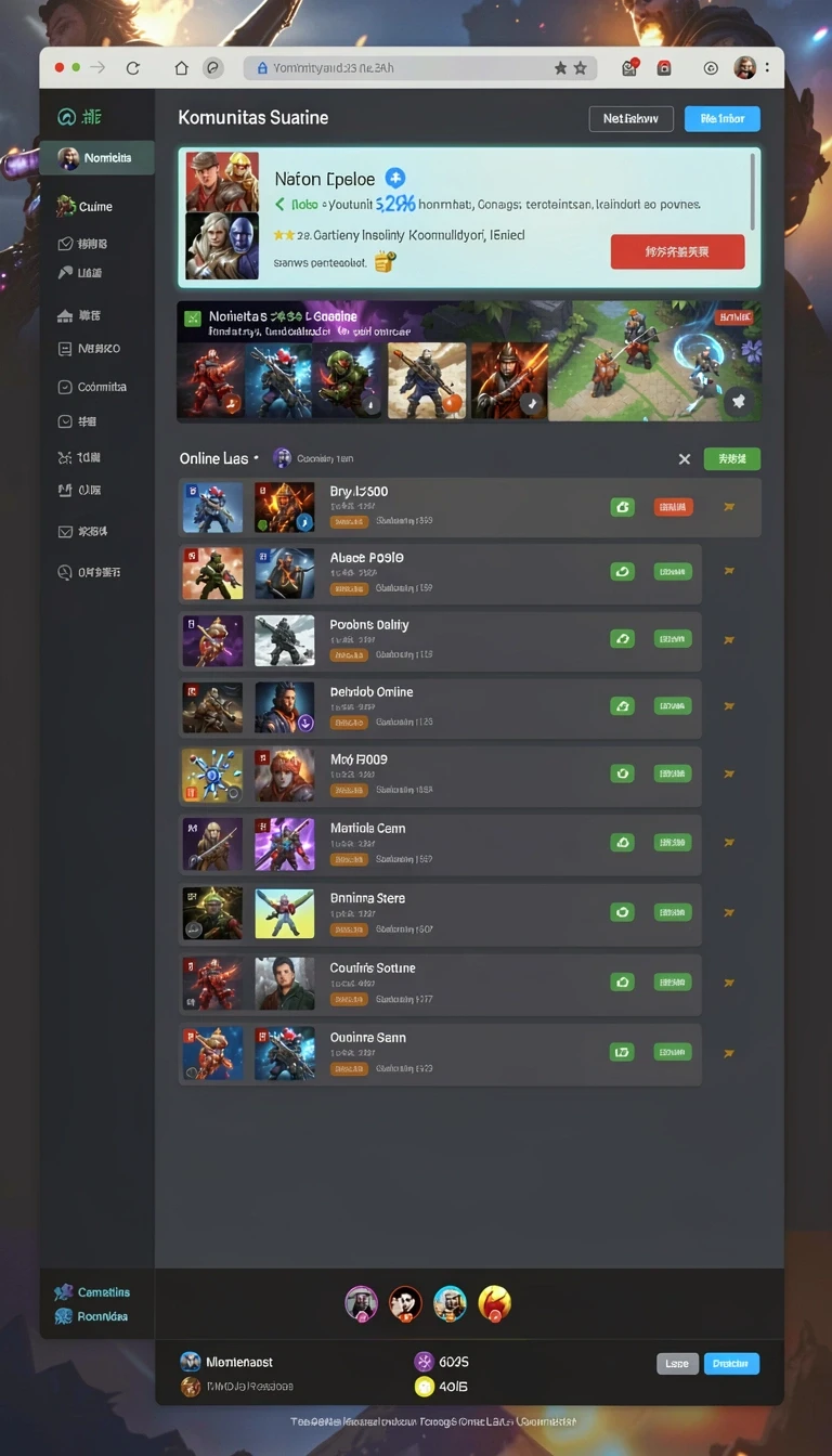 Screenshot f08 nomor 1