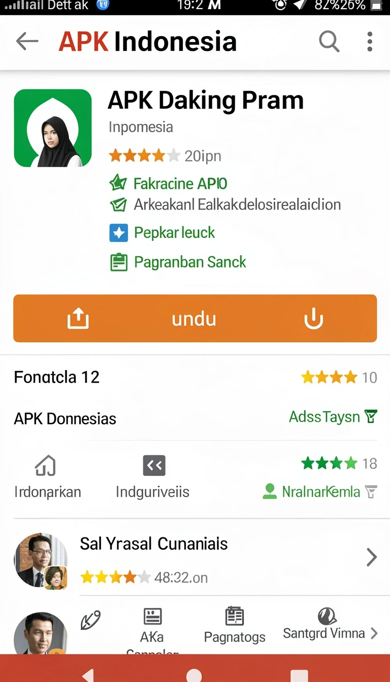 Screenshot g668 nomor 1