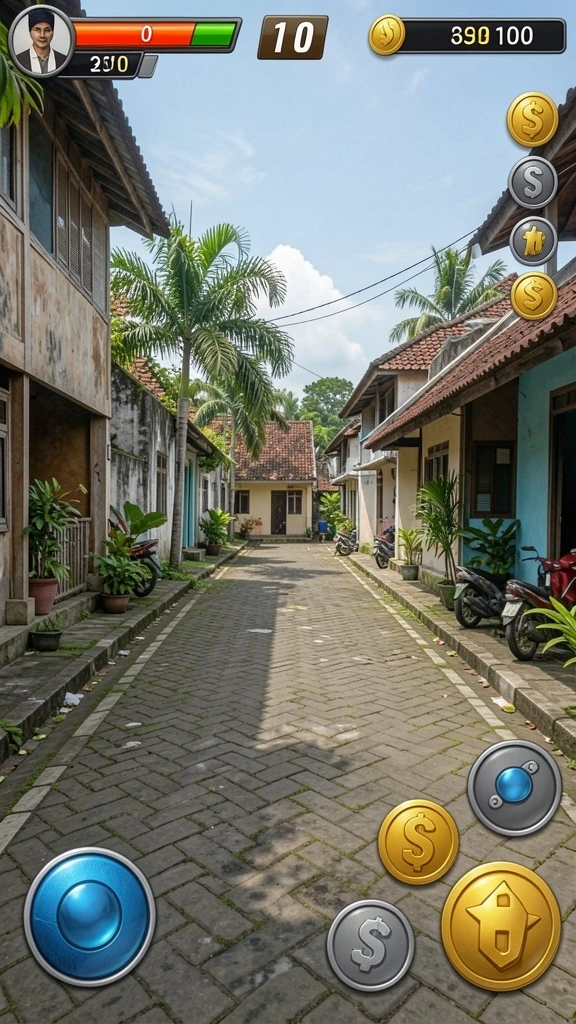 Screenshot gacor305 nomor 1