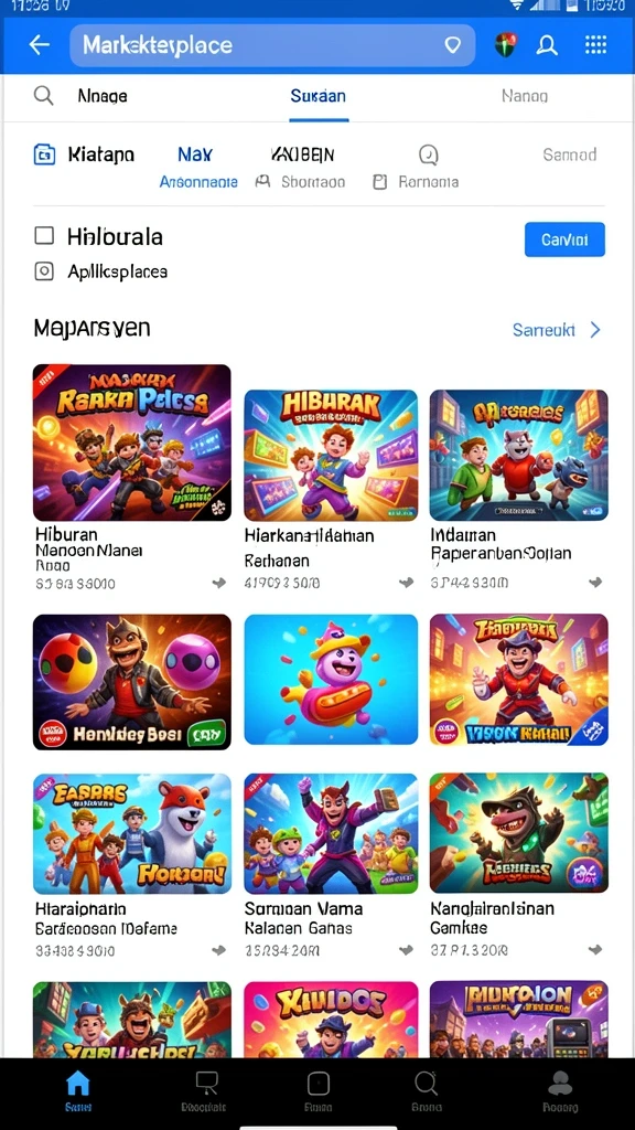 Screenshot gacor305 nomor 3
