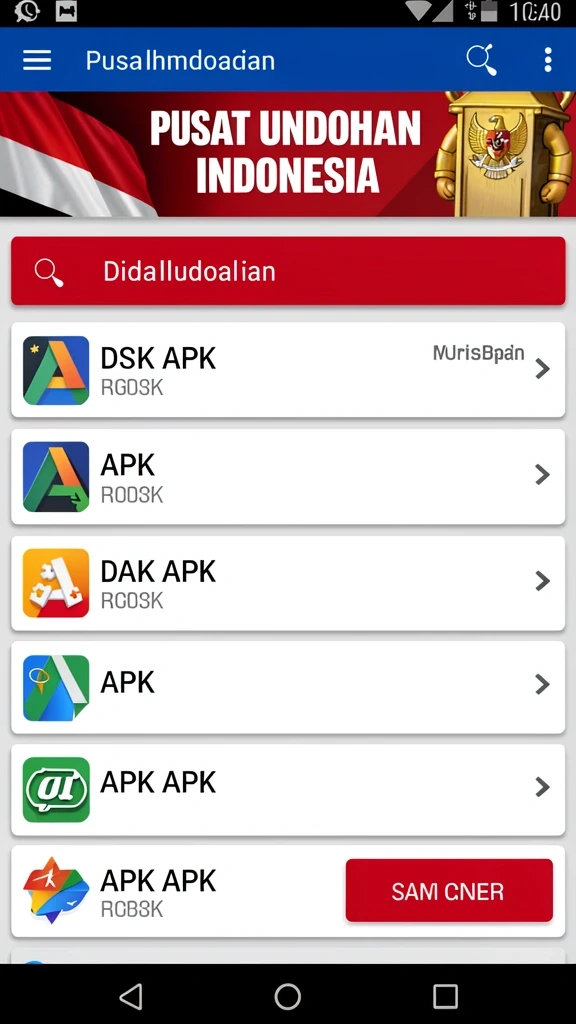 Screenshot gacor88 nomor 3