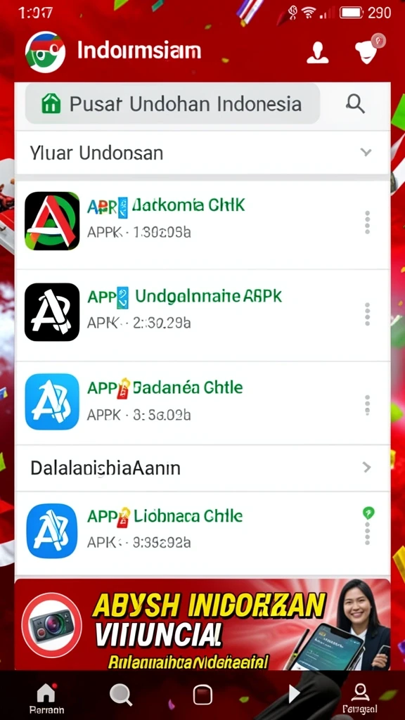 Screenshot gatotkaca123 nomor 3
