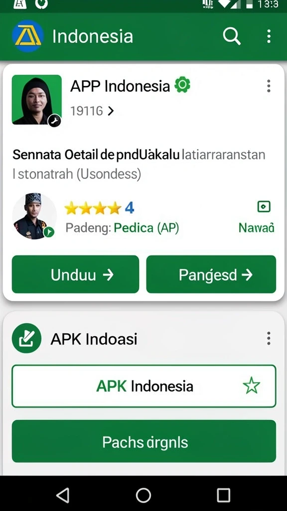 Screenshot gawang69 nomor 2