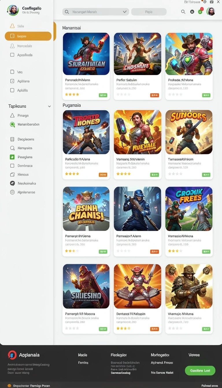Screenshot gg288 nomor 1