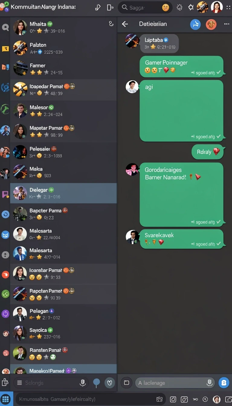 Screenshot gim999 nomor 2