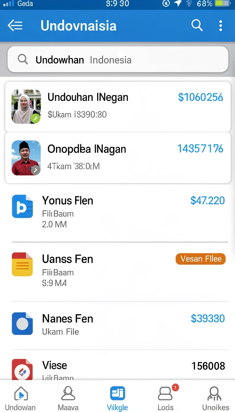 Screenshot h89 nomor 2