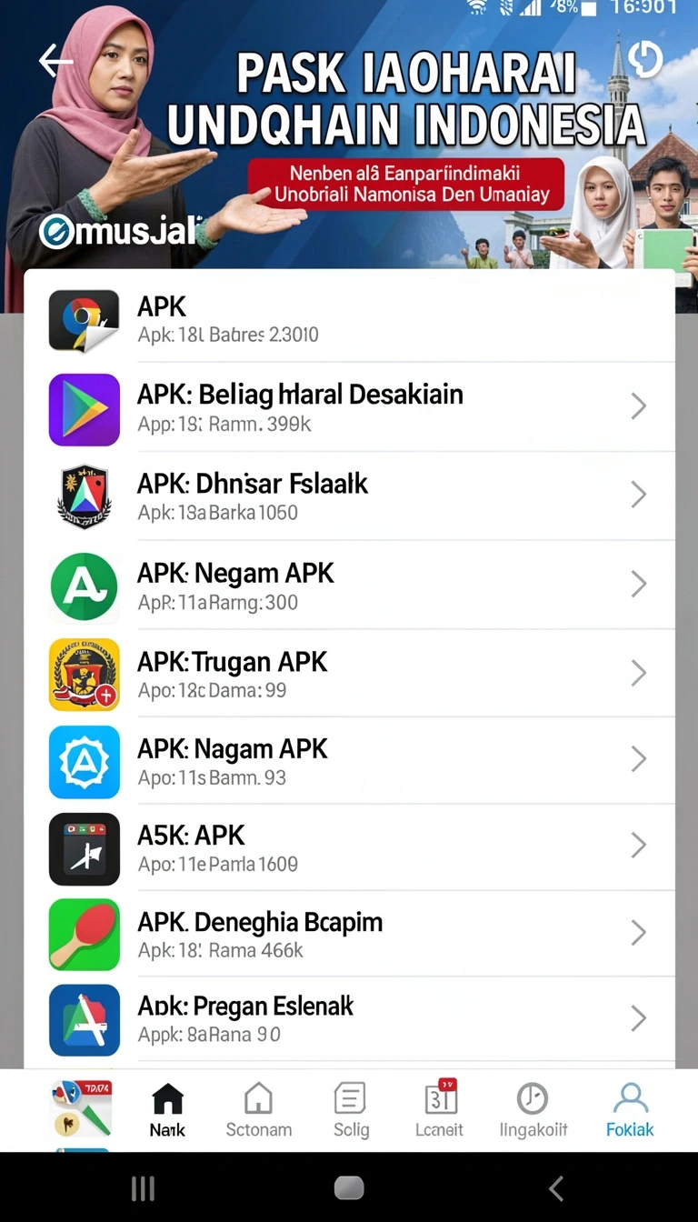 Screenshot h89 nomor 3