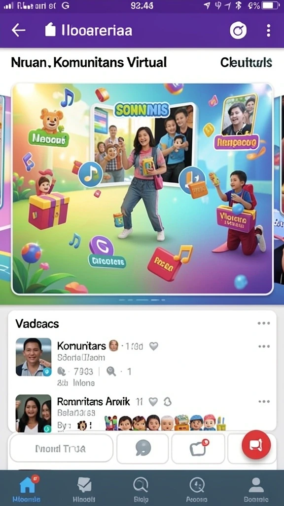 Screenshot hq777 nomor 3