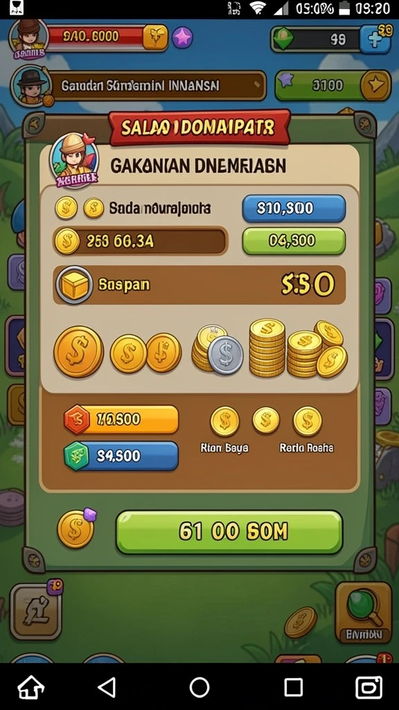 Screenshot id66 nomor 3