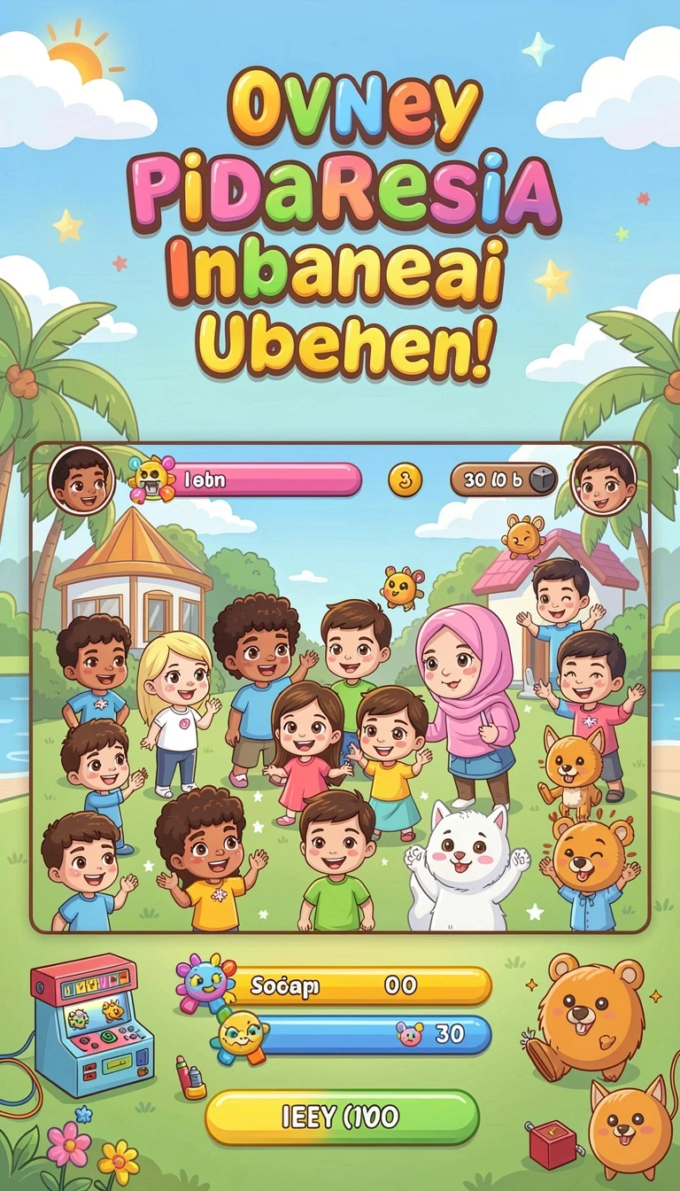 Screenshot idrok nomor 3