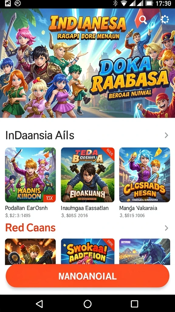 Screenshot idrrp nomor 3