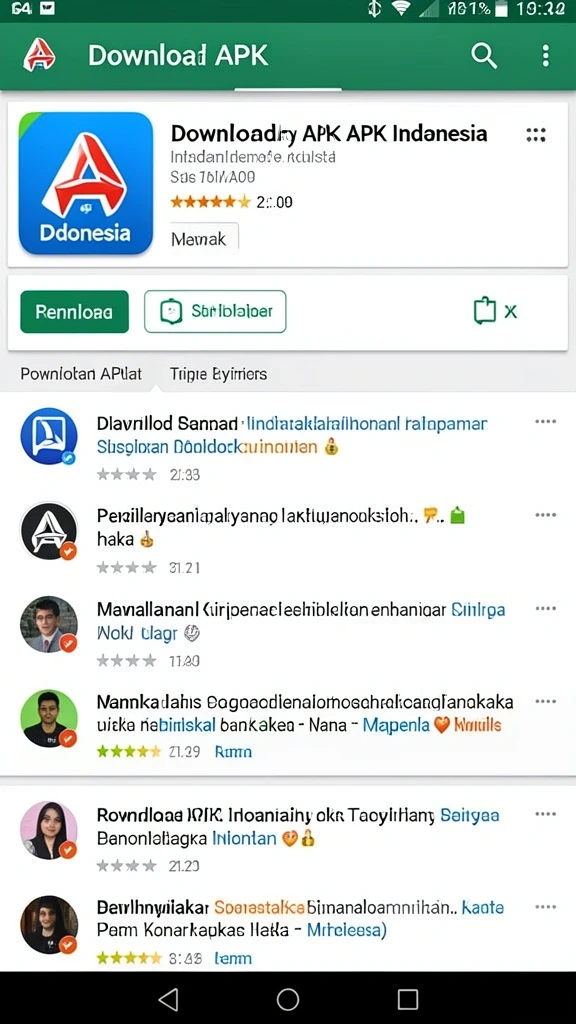 Screenshot ina777 nomor 3