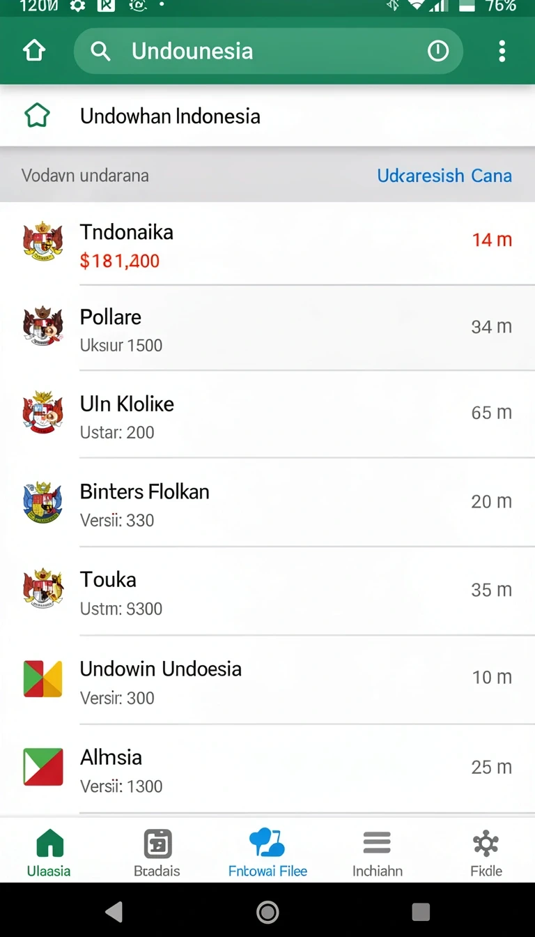 Screenshot iya777 nomor 1