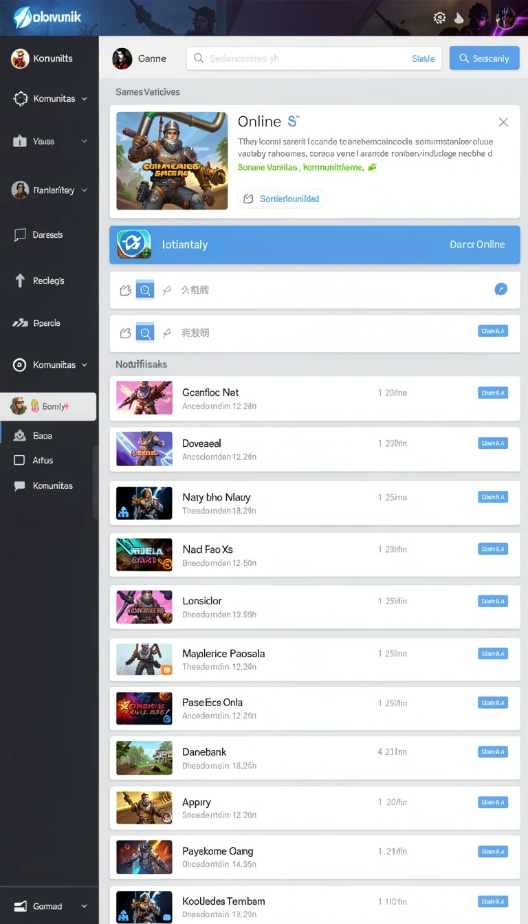 Screenshot iya777 nomor 2