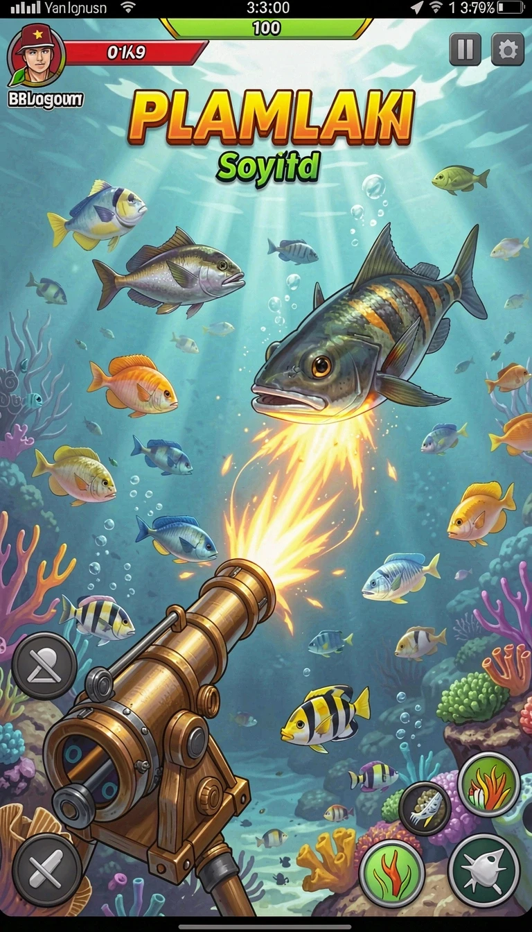 Screenshot jago368 nomor 1