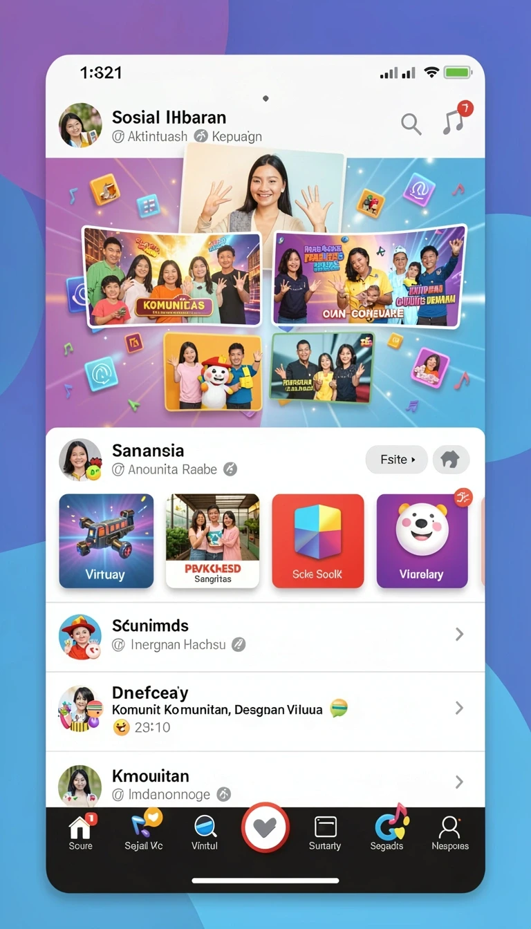 Screenshot jago368 nomor 2