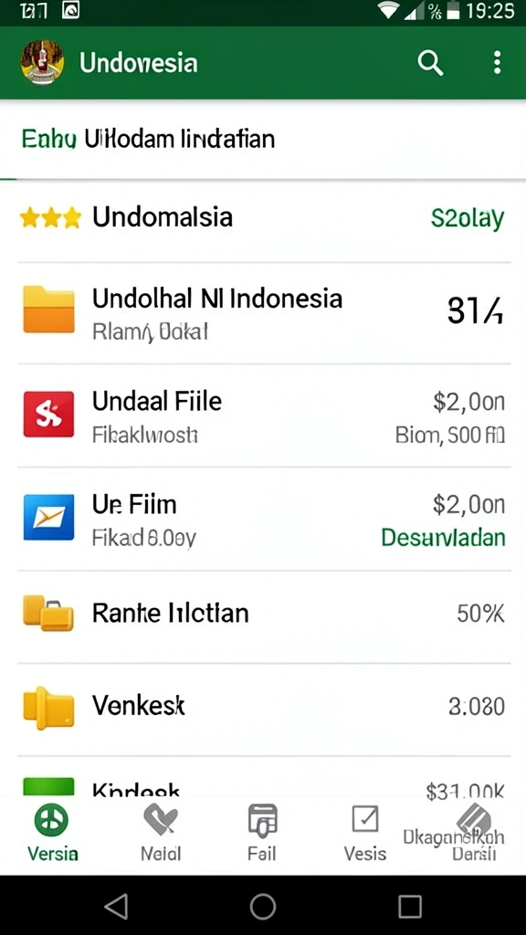 Screenshot jayabet nomor 1