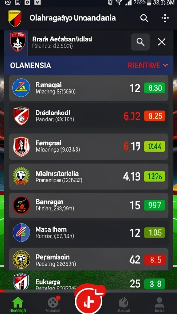 Screenshot jayabet nomor 3
