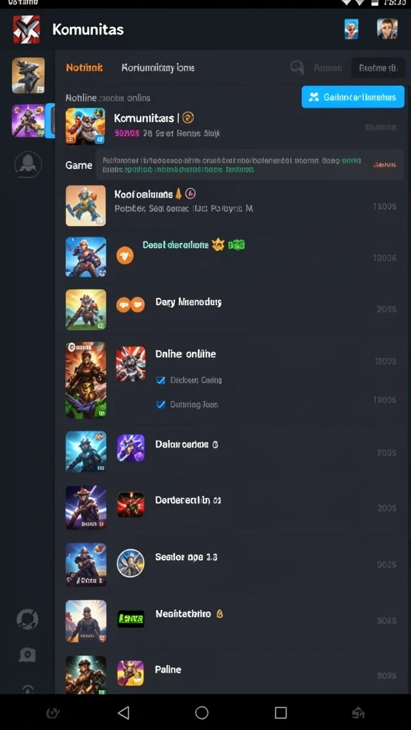 Screenshot jin33 nomor 2