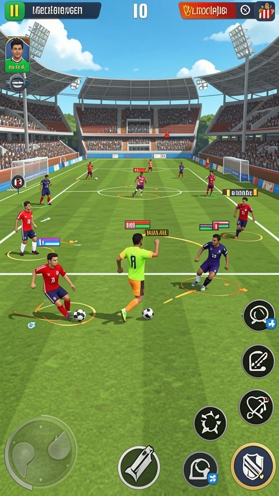 Screenshot jj62 nomor 1