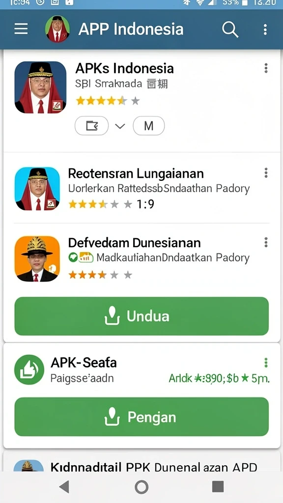 Screenshot jnt777 nomor 3