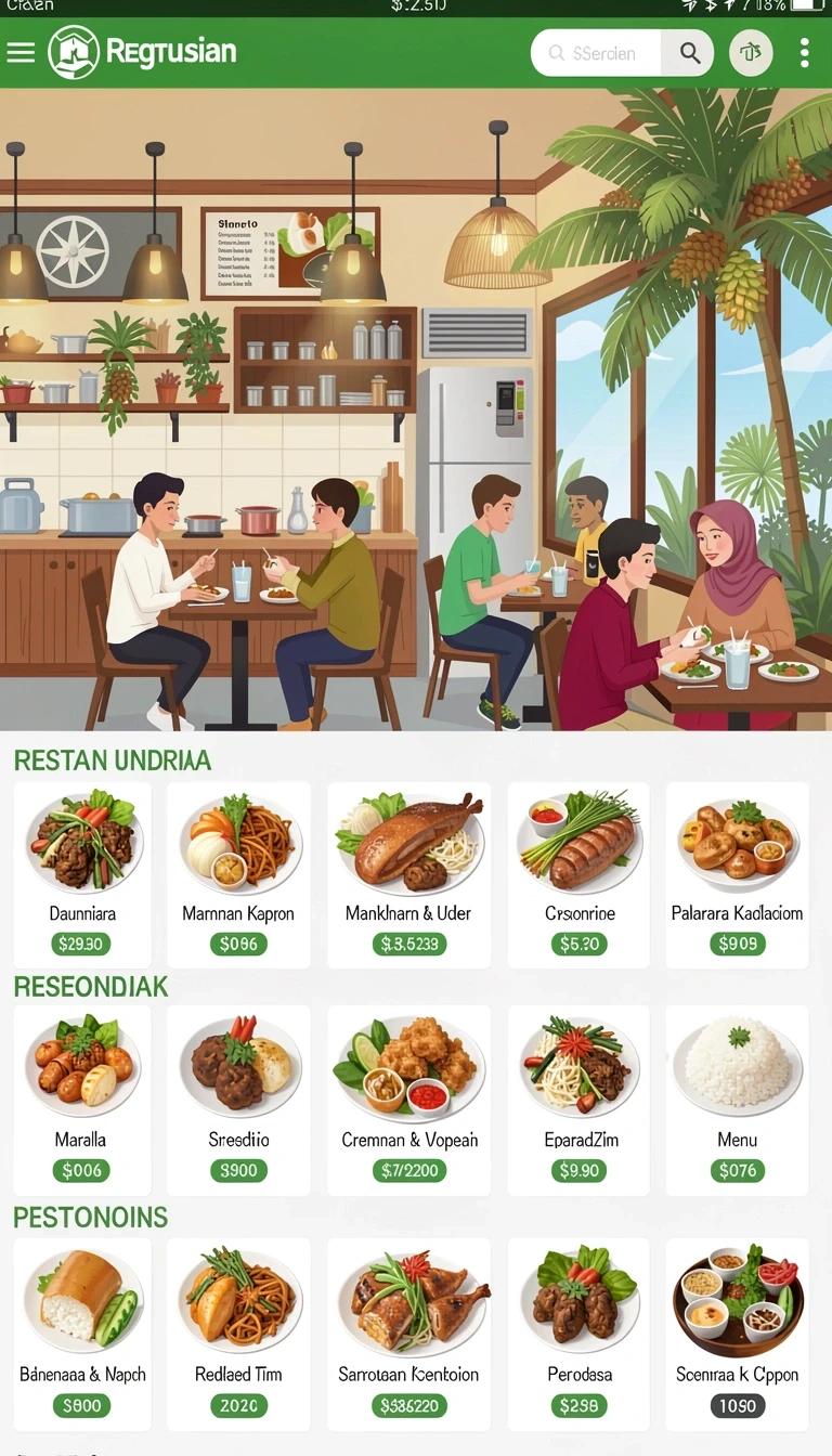 Screenshot joss777 nomor 1