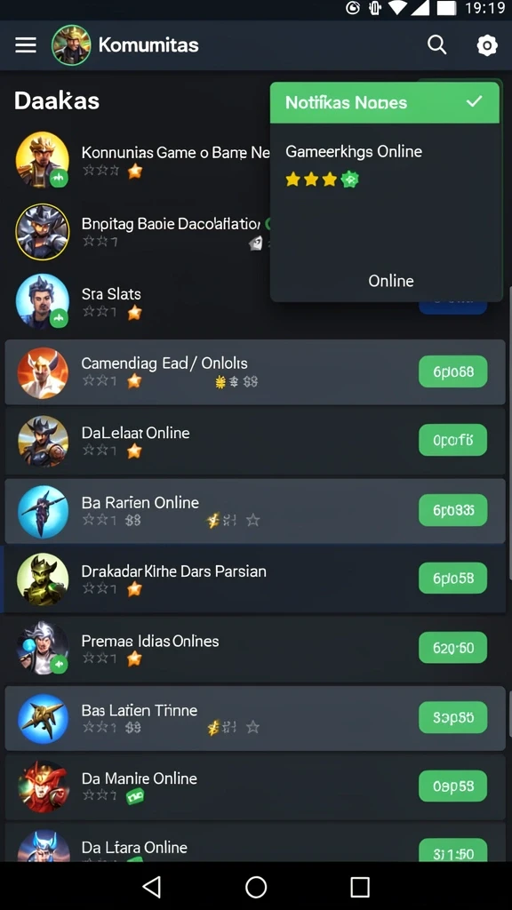 Screenshot juta7 nomor 1