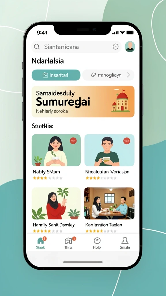 Screenshot kapten77 nomor 3
