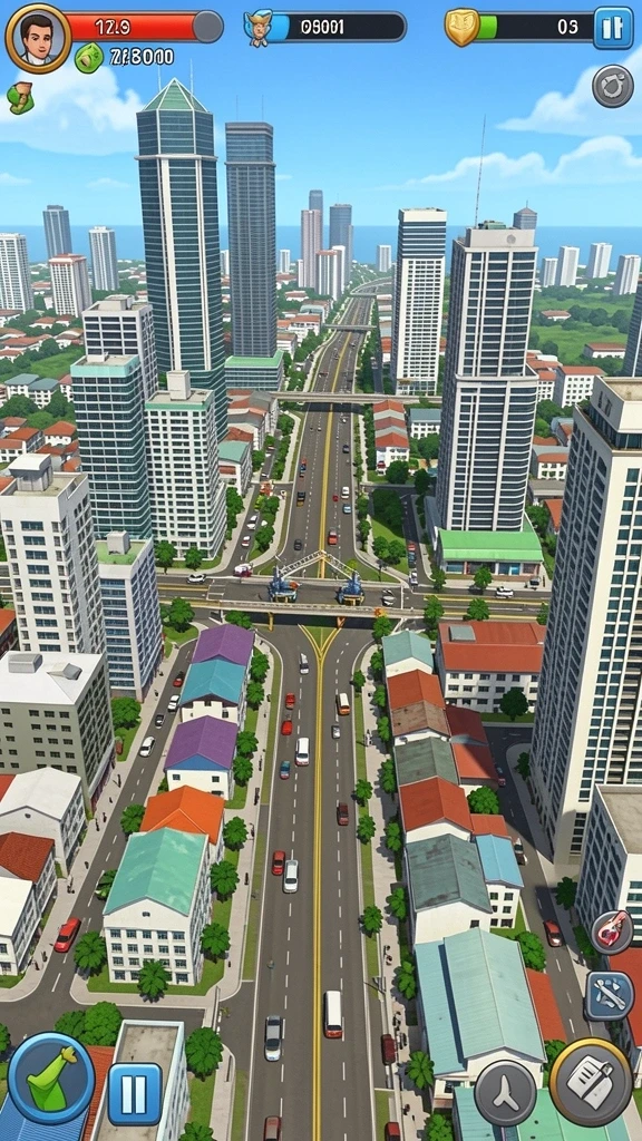 Screenshot kembang777 nomor 2