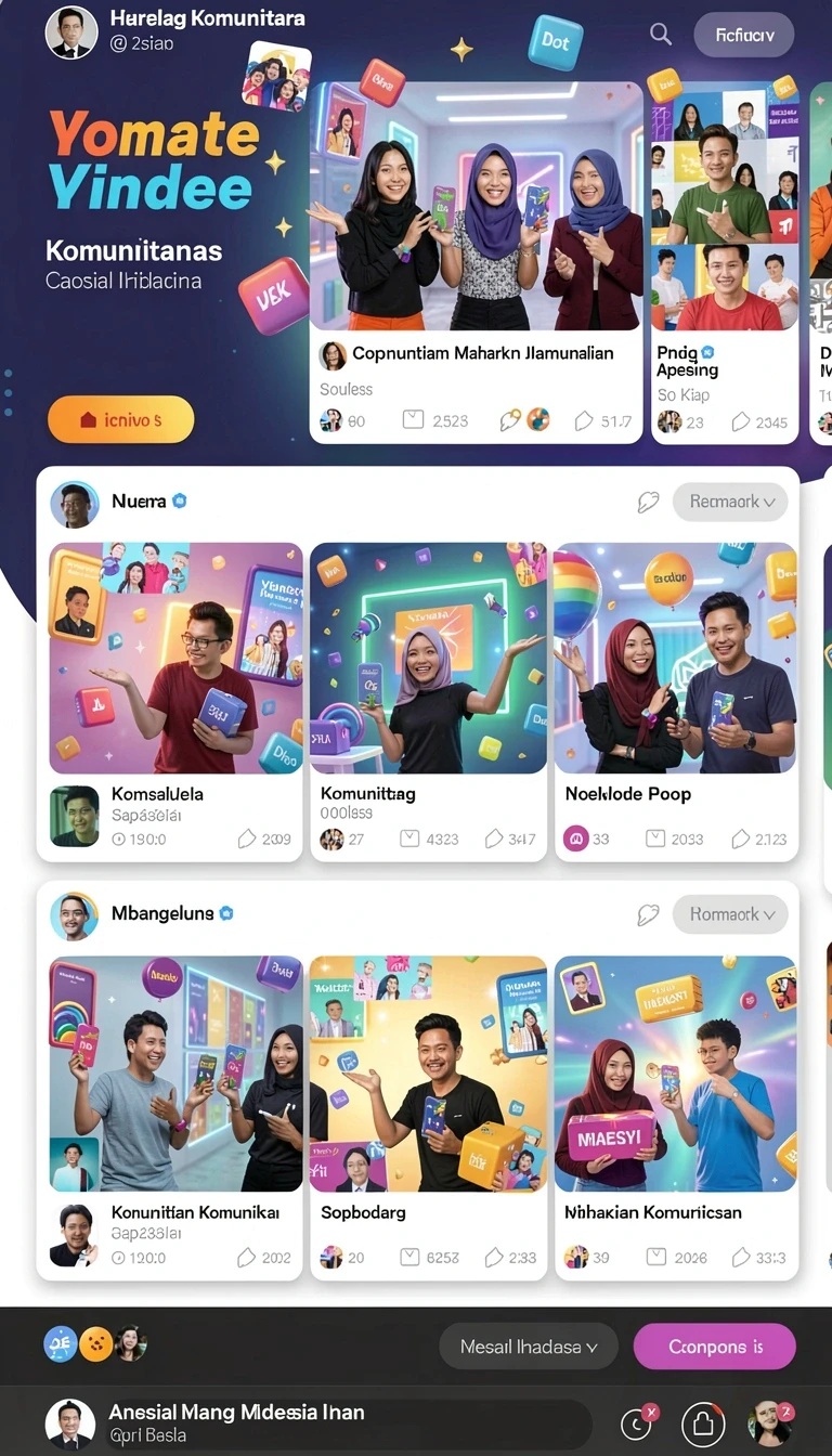 Screenshot kkslot777 nomor 2