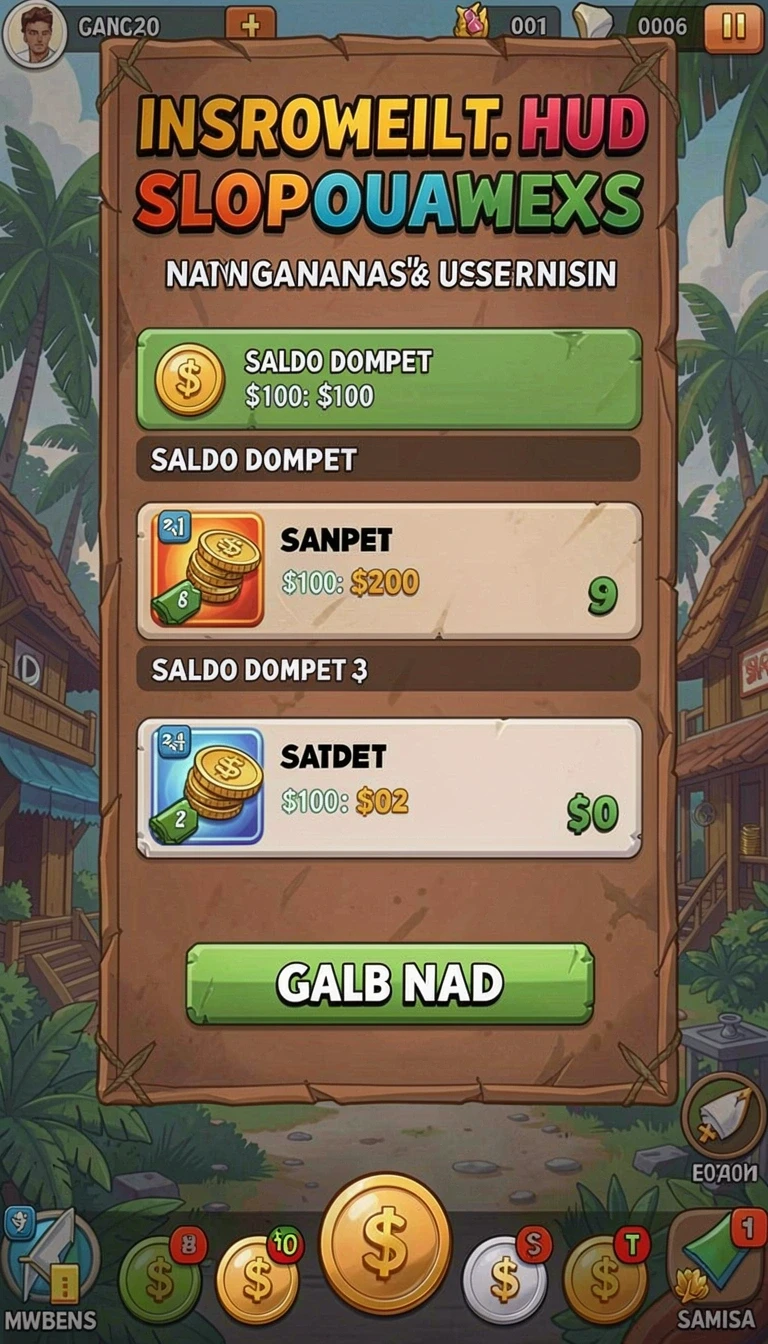 Screenshot kkslot777 nomor 3