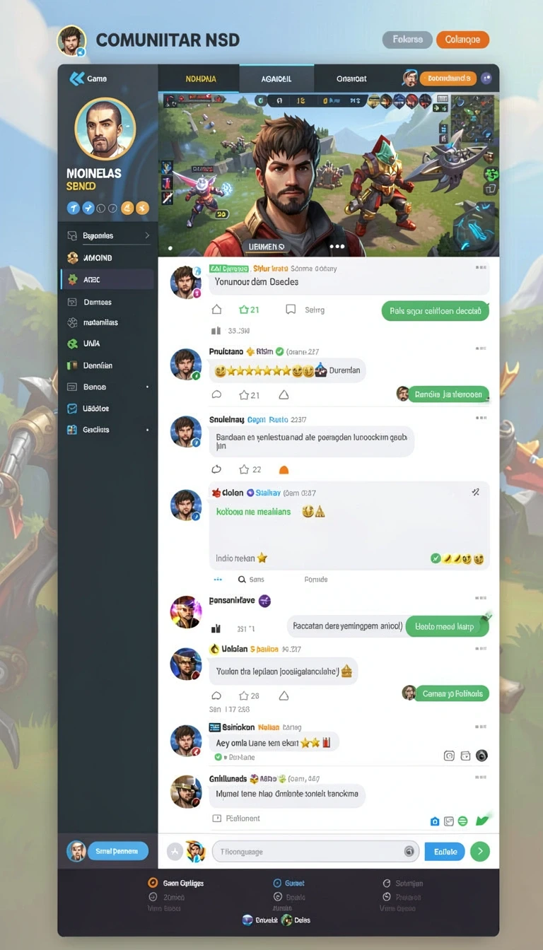 Screenshot kkwin777 nomor 2
