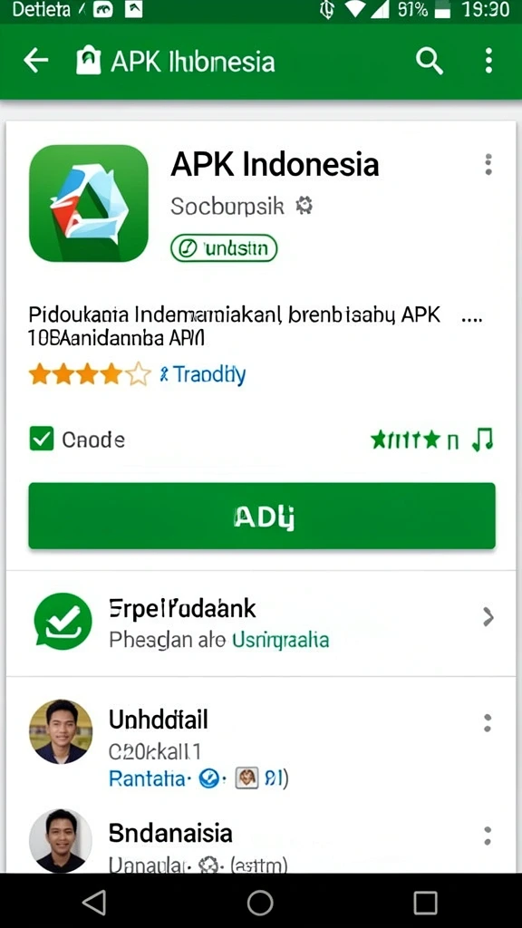 Screenshot kudetabet98 nomor 2