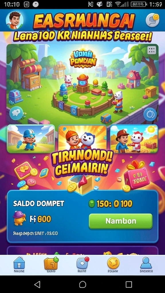 Screenshot kudetabet98 nomor 3