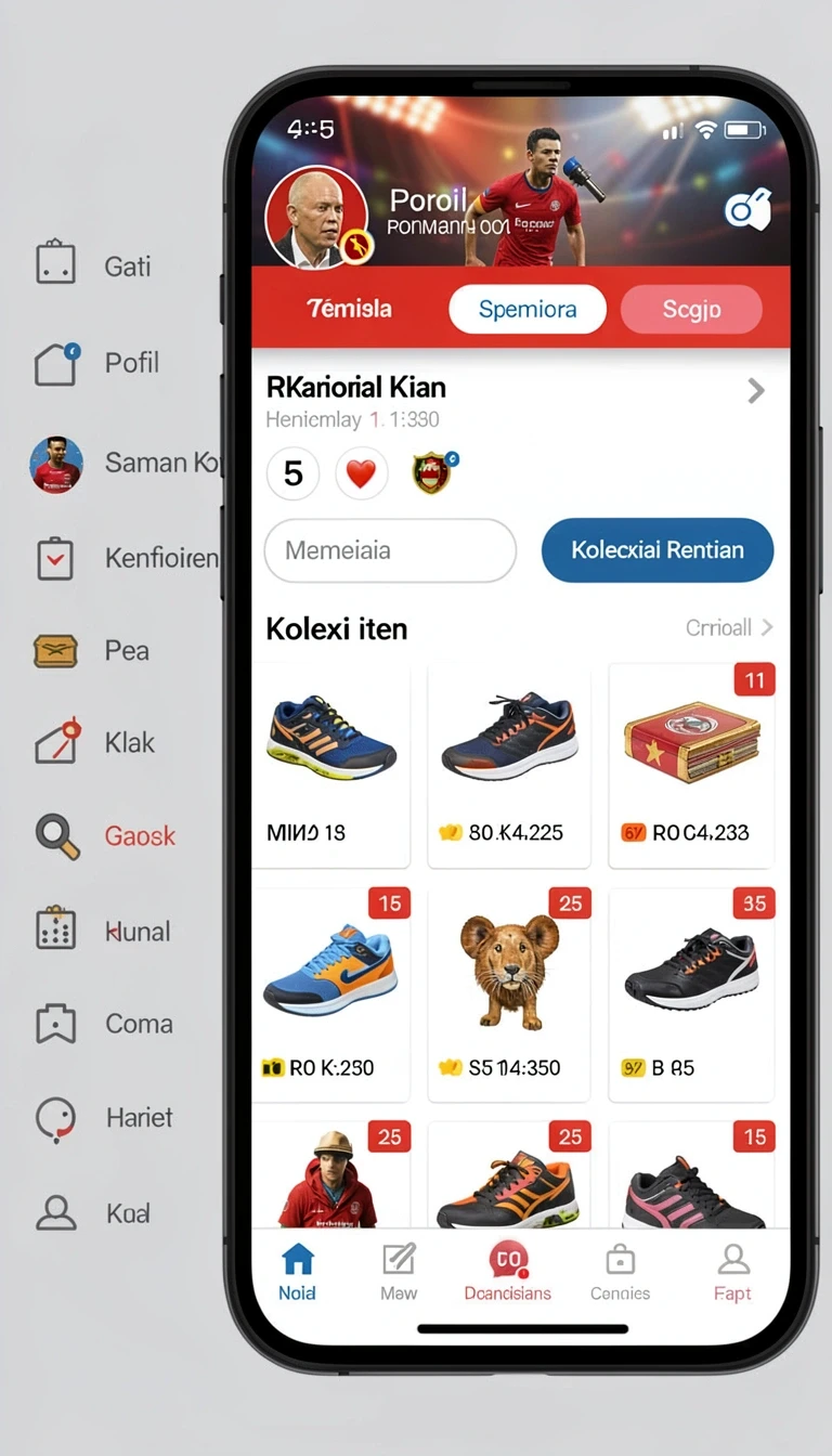 Screenshot l777 nomor 2