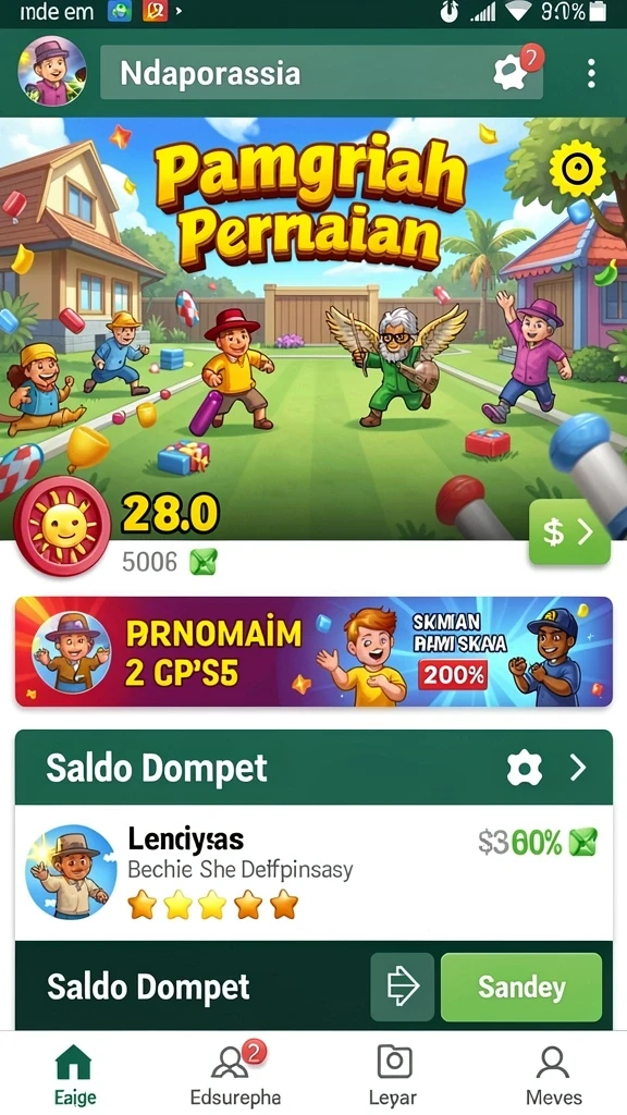 Screenshot lampu777 nomor 1