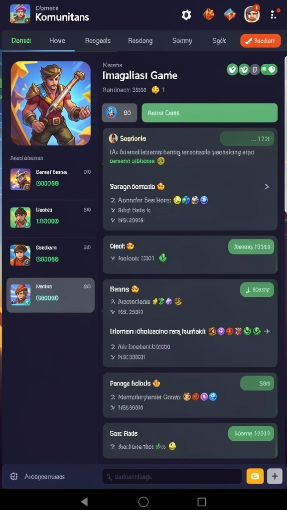 Screenshot laparbos nomor 3