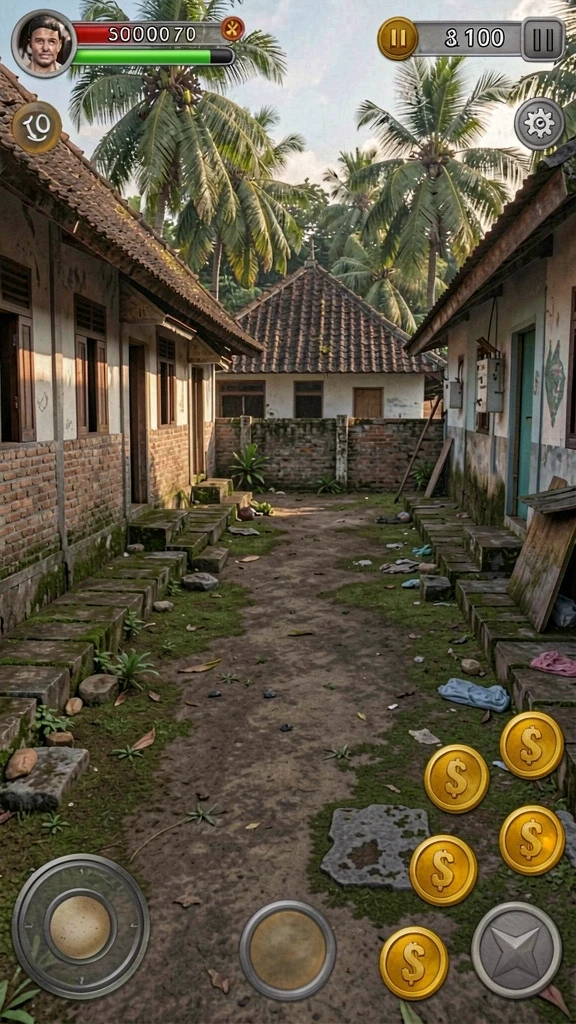 Screenshot lotusbet88 nomor 2