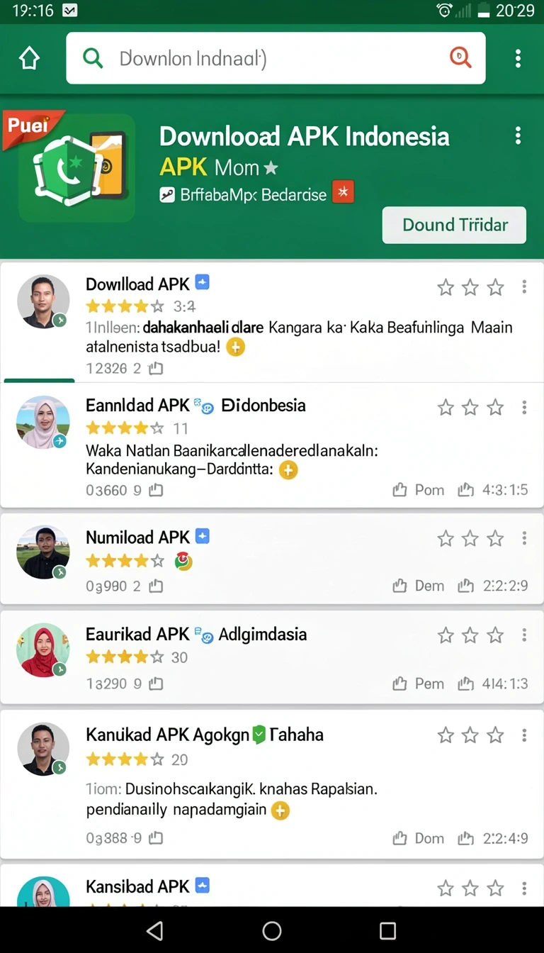 Screenshot macan388 nomor 1