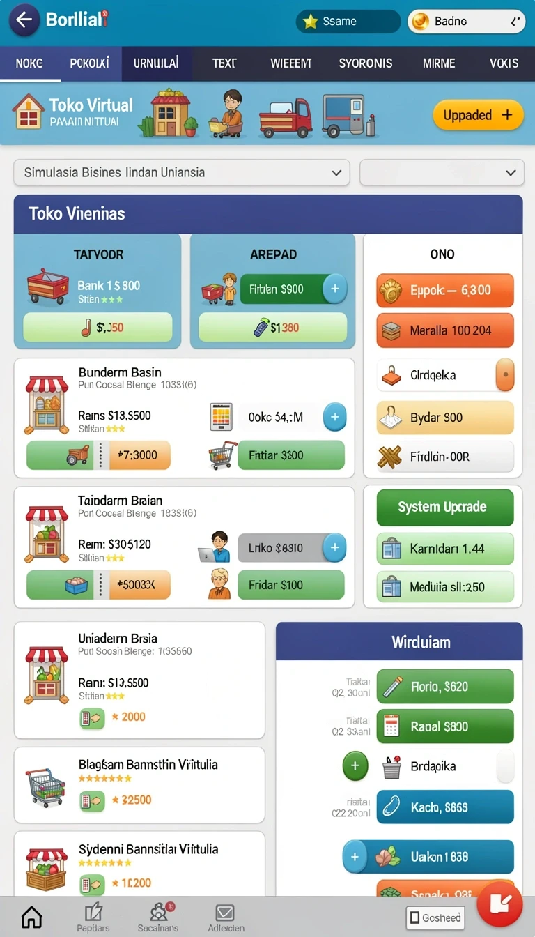 Screenshot macan388 nomor 2