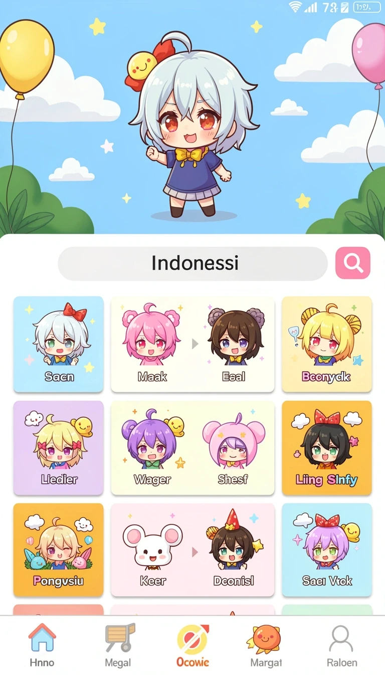 Screenshot mainduit nomor 3
