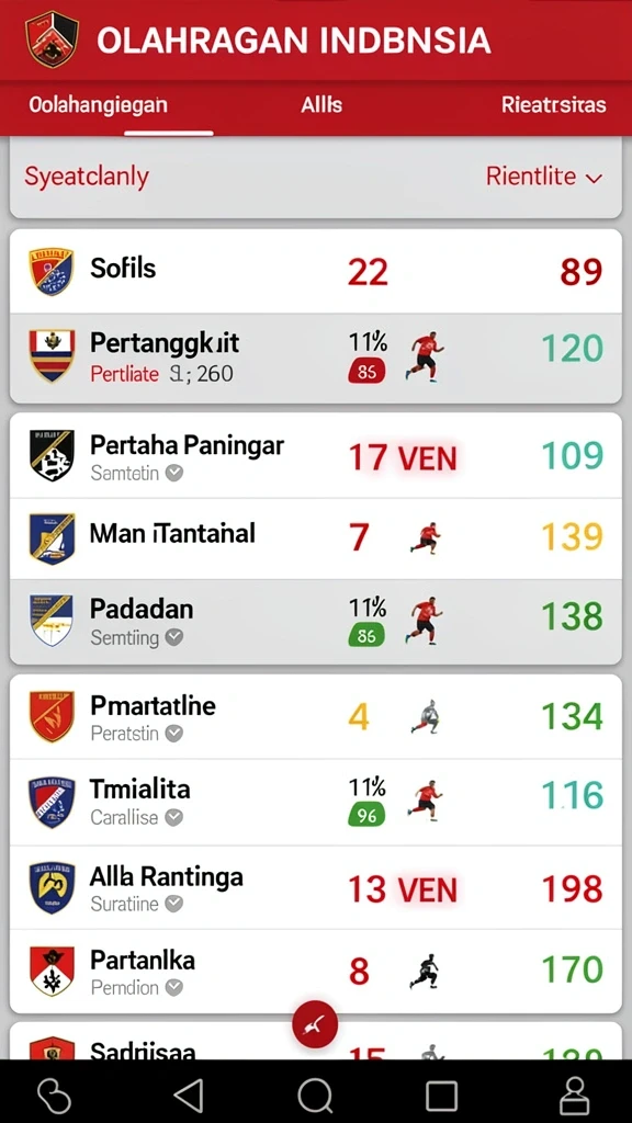 Screenshot mami188 nomor 3