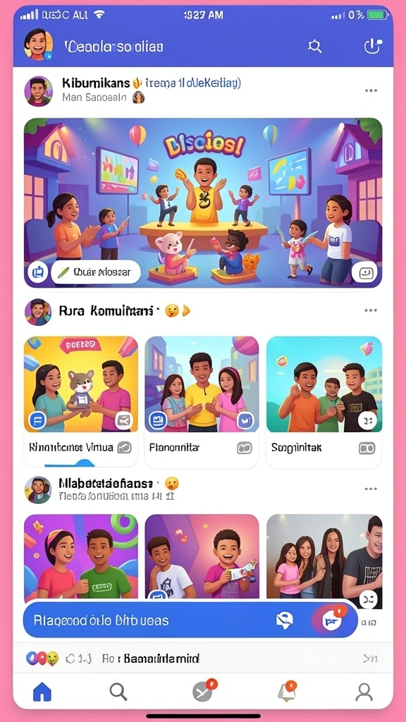 Screenshot me355 nomor 3