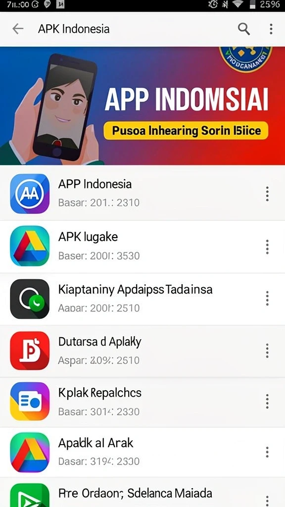 Screenshot menang666 nomor 3