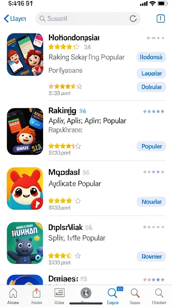 Screenshot multibet88 nomor 1
