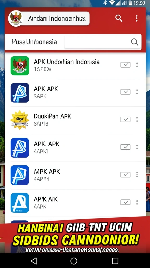 Screenshot multibet88 nomor 3
