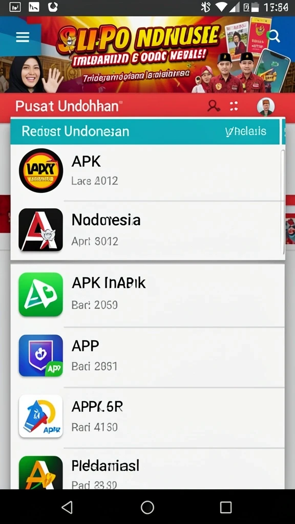 Screenshot nirwana88 nomor 2
