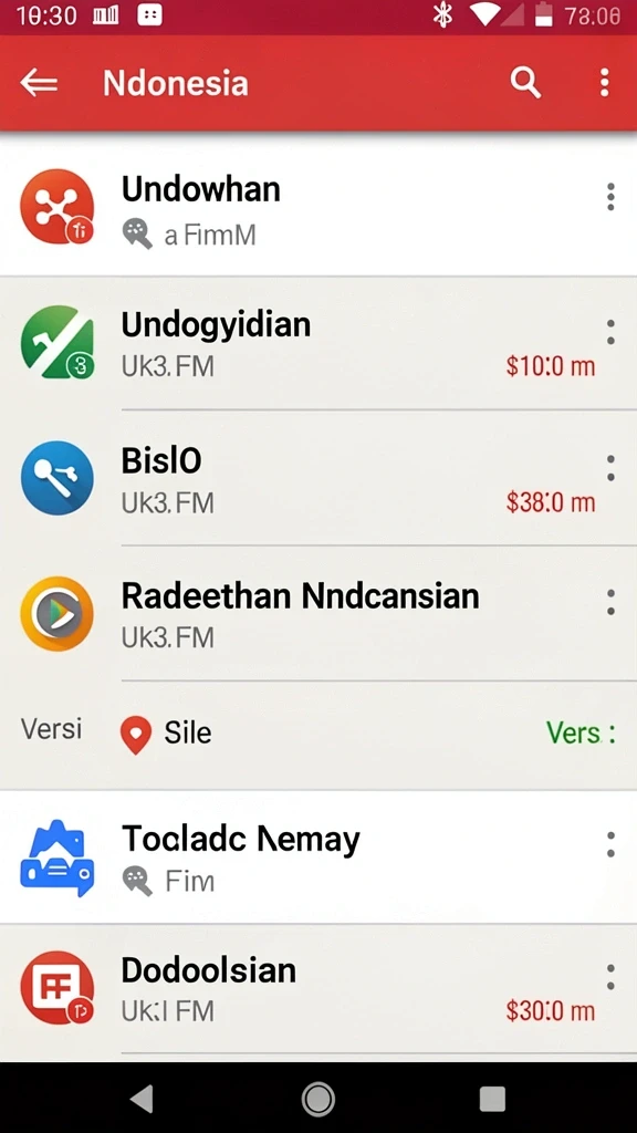 Screenshot nusantaratoto nomor 1