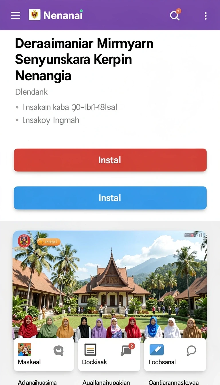 Screenshot olxslot nomor 1