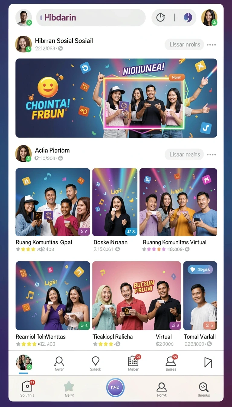 Screenshot olxslot nomor 3